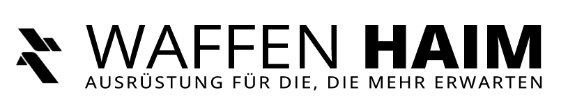 Logo Waffen Haim