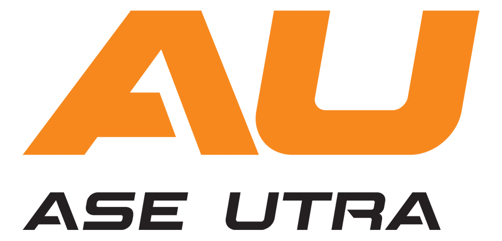 Ase_logo