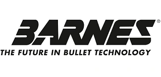 Barnes_logo