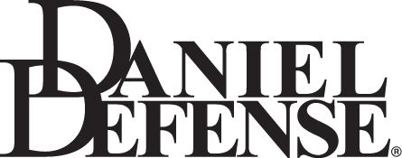 Daniel Defense-logo