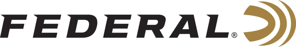Federal_Logo_2018
