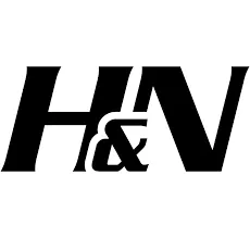 H&N Logo