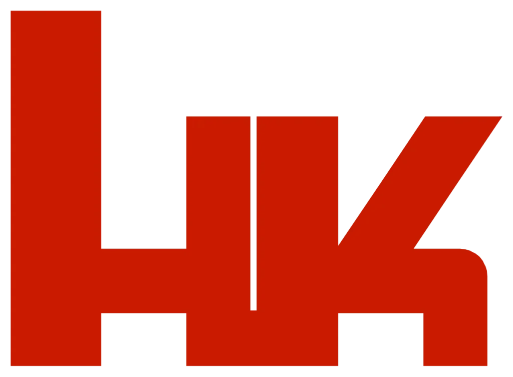 Heckler_&_Koch_201x_logo.svg