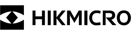Hikmicro_logo