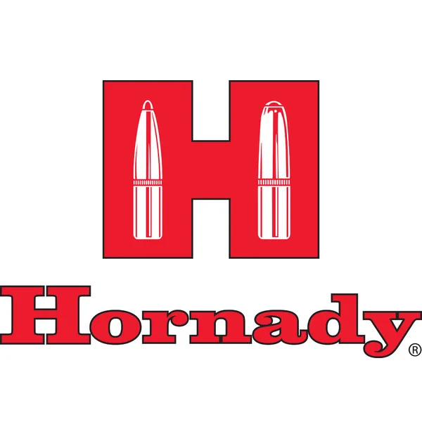 Hornady logo