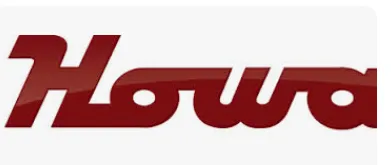 Howa-logo