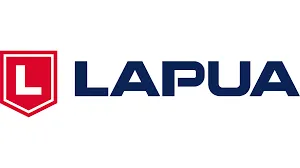 Lapua_logo