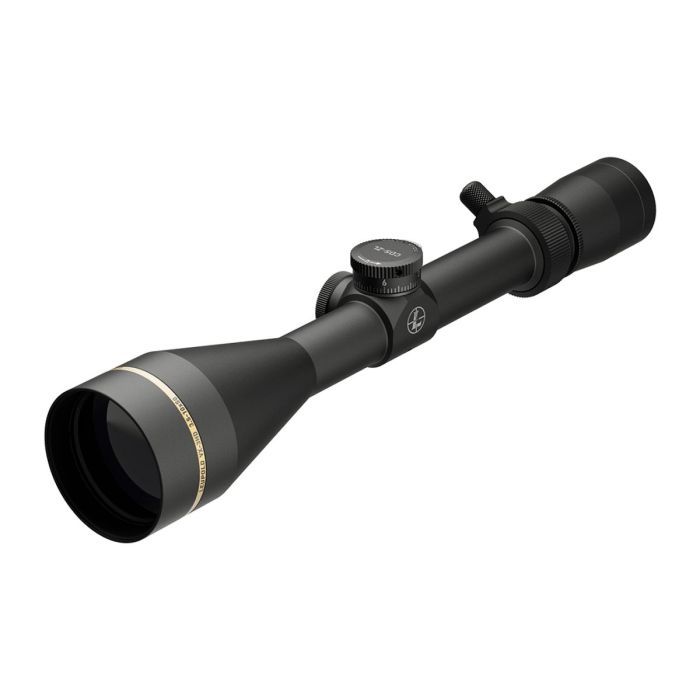 Leupold Zielfernrohr VX-3HD