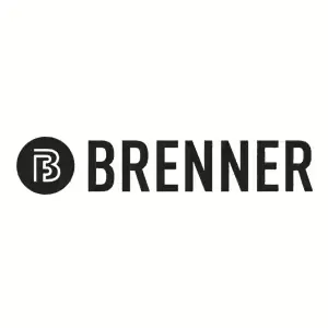Logo-Brenner