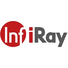 Logo Infiray