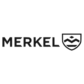 Merkel_Logo_CMYK_schwarz-quadratisch2