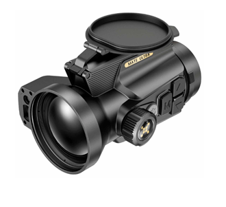 NocpixMate Ultra S60R