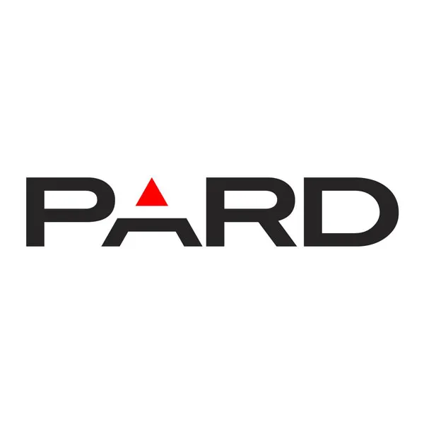 PARD-logo-01_600x600