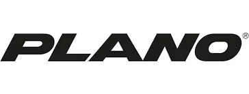 Plano Logo