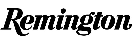 Remington_400x140px83