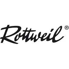 Rotweil Logo