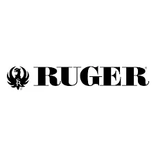 Ruger_logo