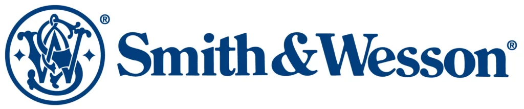 Smith_Wesson_1