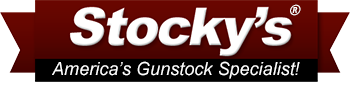 Stocky's_logo