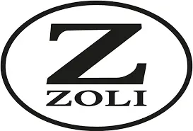 Zoli logo