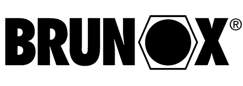 brunox_logo