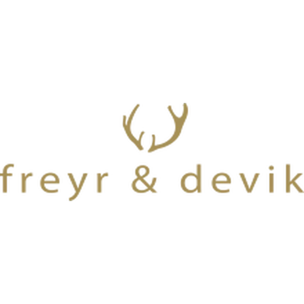 frey_devik_logo