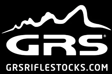 grs_logo