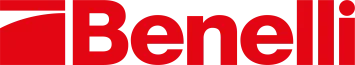 logo_benell