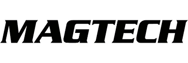 magtech_logo
