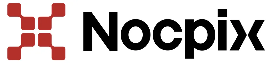 nocpix