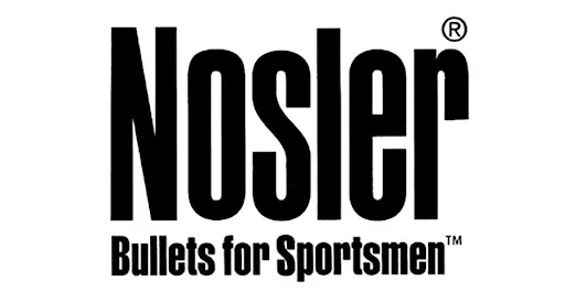 nosler_logo