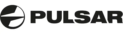 pulsar_logo
