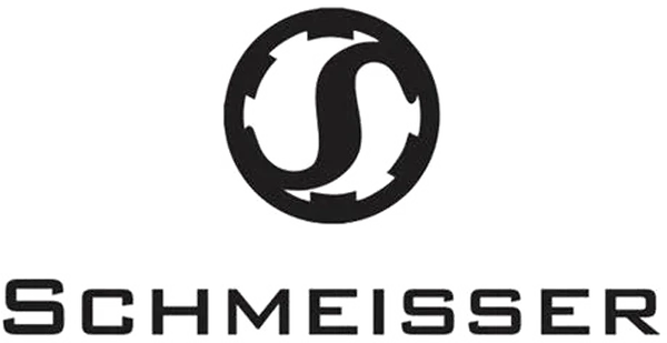 schmeisser_32ae9fd4-8d3c-461d-8d63-4c31ea67da1a