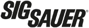 sig-sauer