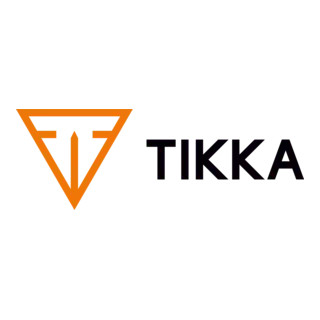 tikka-logo-png_seeklogo-547490