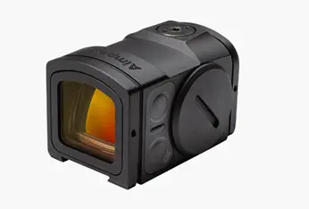 Aimpoint® Acro® C-2