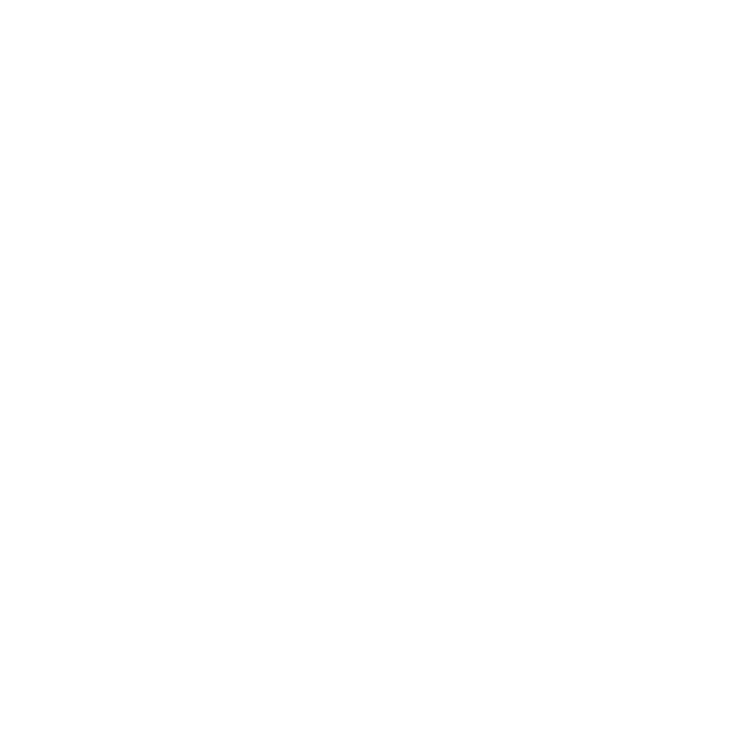 Ehrenschild Logo